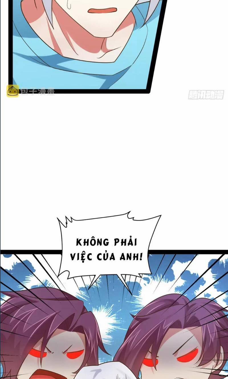 Bắt Đầu Làm Đầy Điểm Mị Lực 64 trang 35