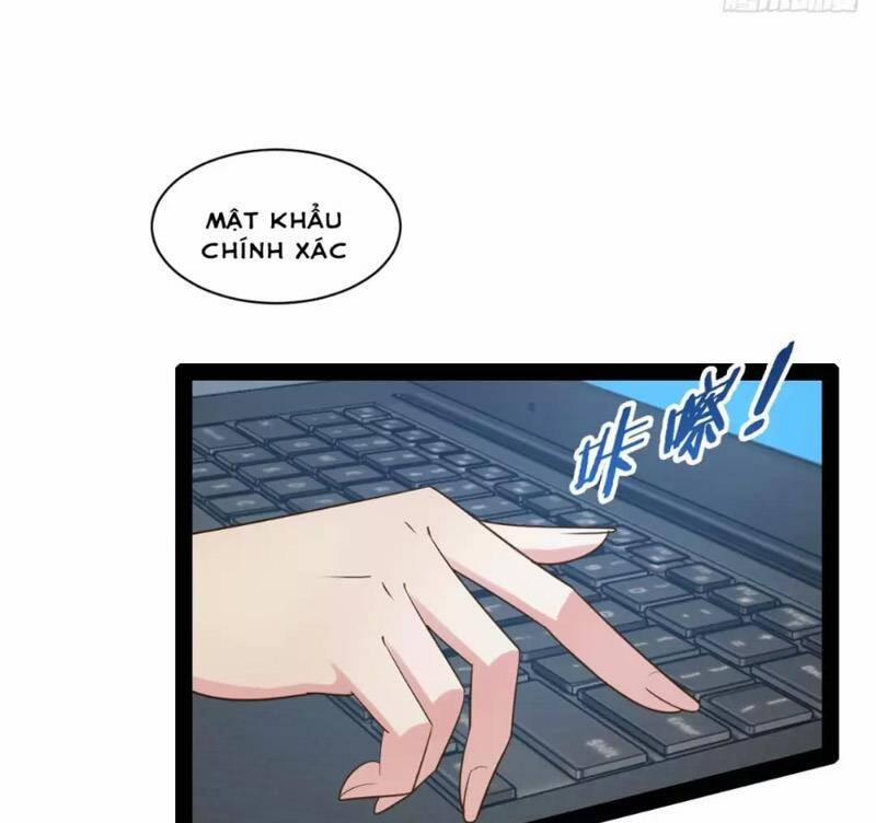 Bắt Đầu Làm Đầy Điểm Mị Lực 64 trang 48