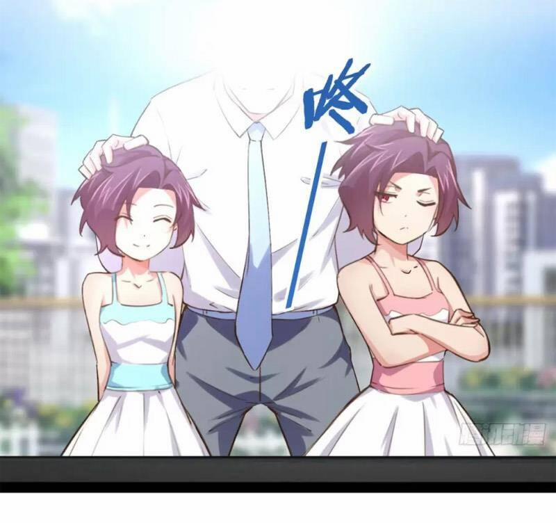 Bắt Đầu Làm Đầy Điểm Mị Lực 64 trang 50