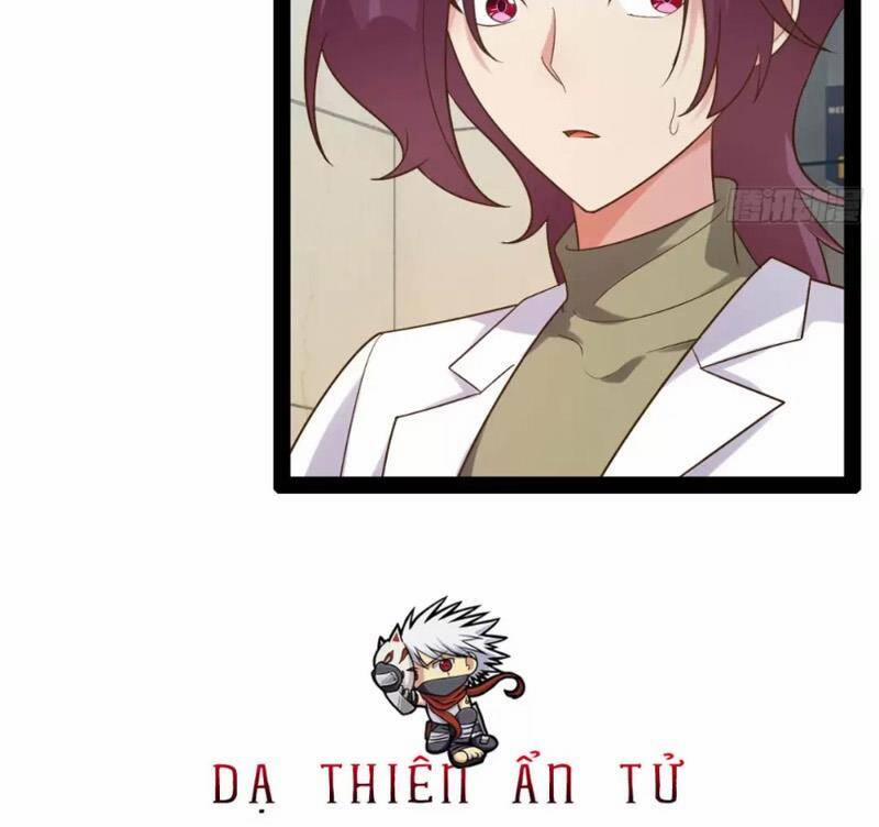 Bắt Đầu Làm Đầy Điểm Mị Lực 64 trang 52