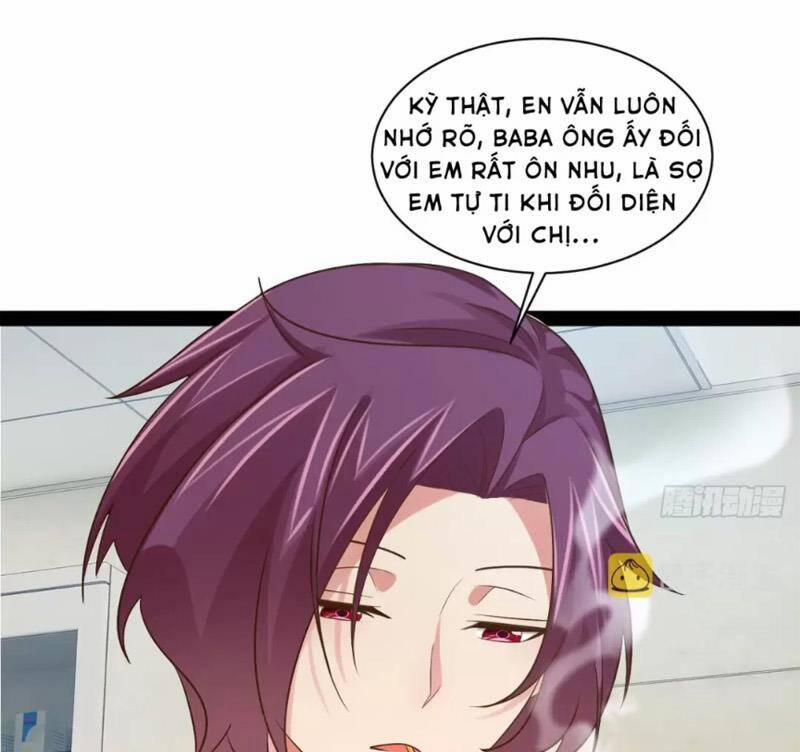 Bắt Đầu Làm Đầy Điểm Mị Lực 64 trang 53