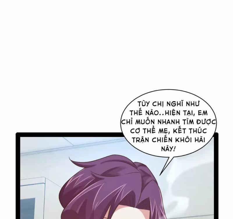 Bắt Đầu Làm Đầy Điểm Mị Lực 64 trang 58