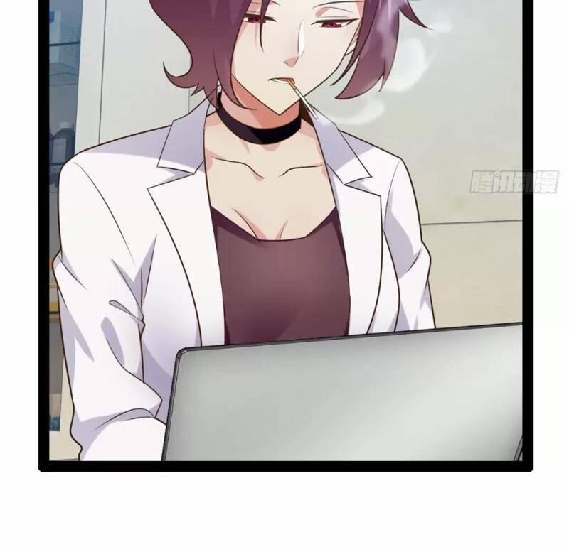 Bắt Đầu Làm Đầy Điểm Mị Lực 64 trang 59