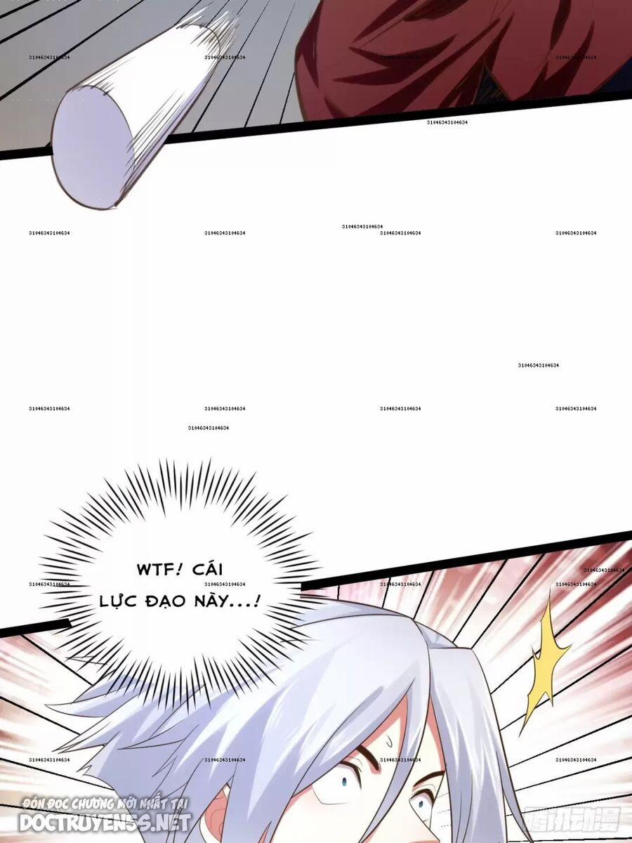 Bắt Đầu Làm Đầy Điểm Mị Lực 67 trang 4