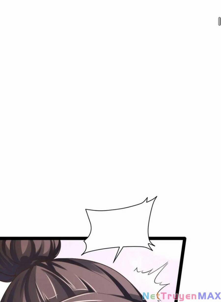 Bắt Đầu Làm Đầy Điểm Mị Lực 68 trang 16