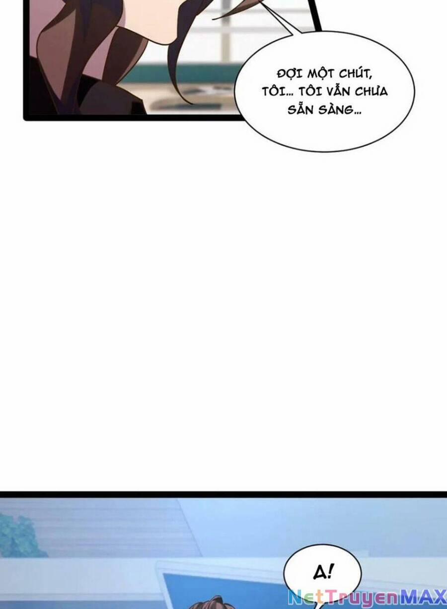 Bắt Đầu Làm Đầy Điểm Mị Lực 68 trang 2