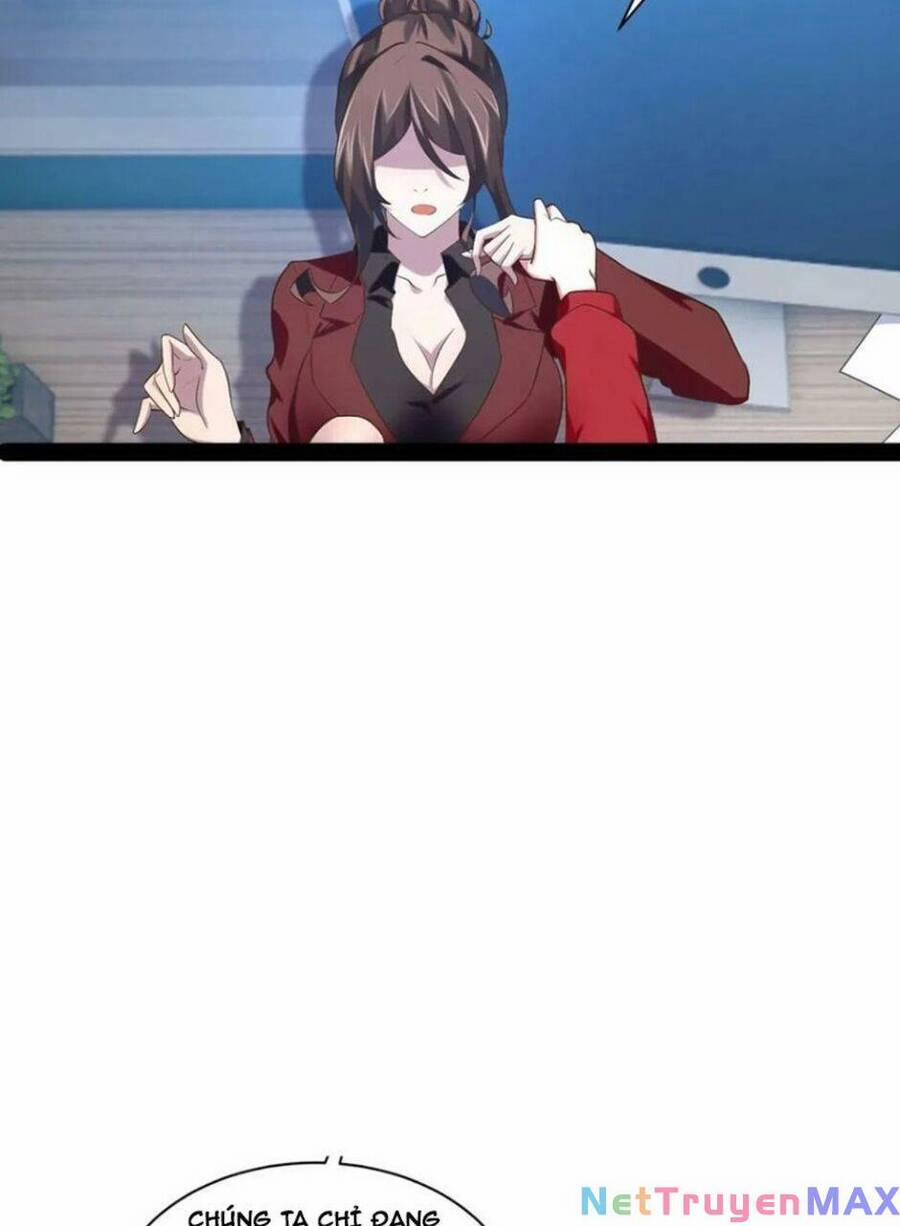 Bắt Đầu Làm Đầy Điểm Mị Lực 68 trang 3