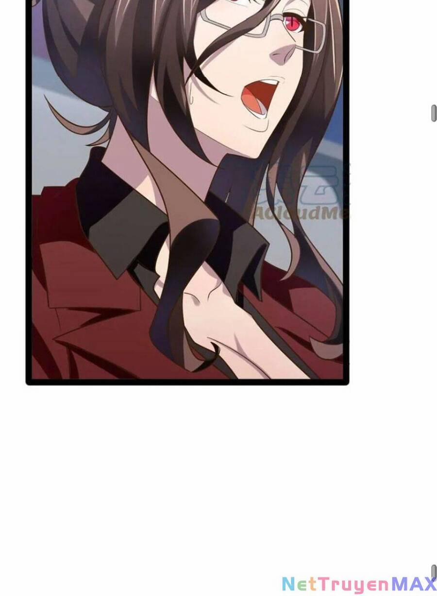 Bắt Đầu Làm Đầy Điểm Mị Lực 68 trang 33