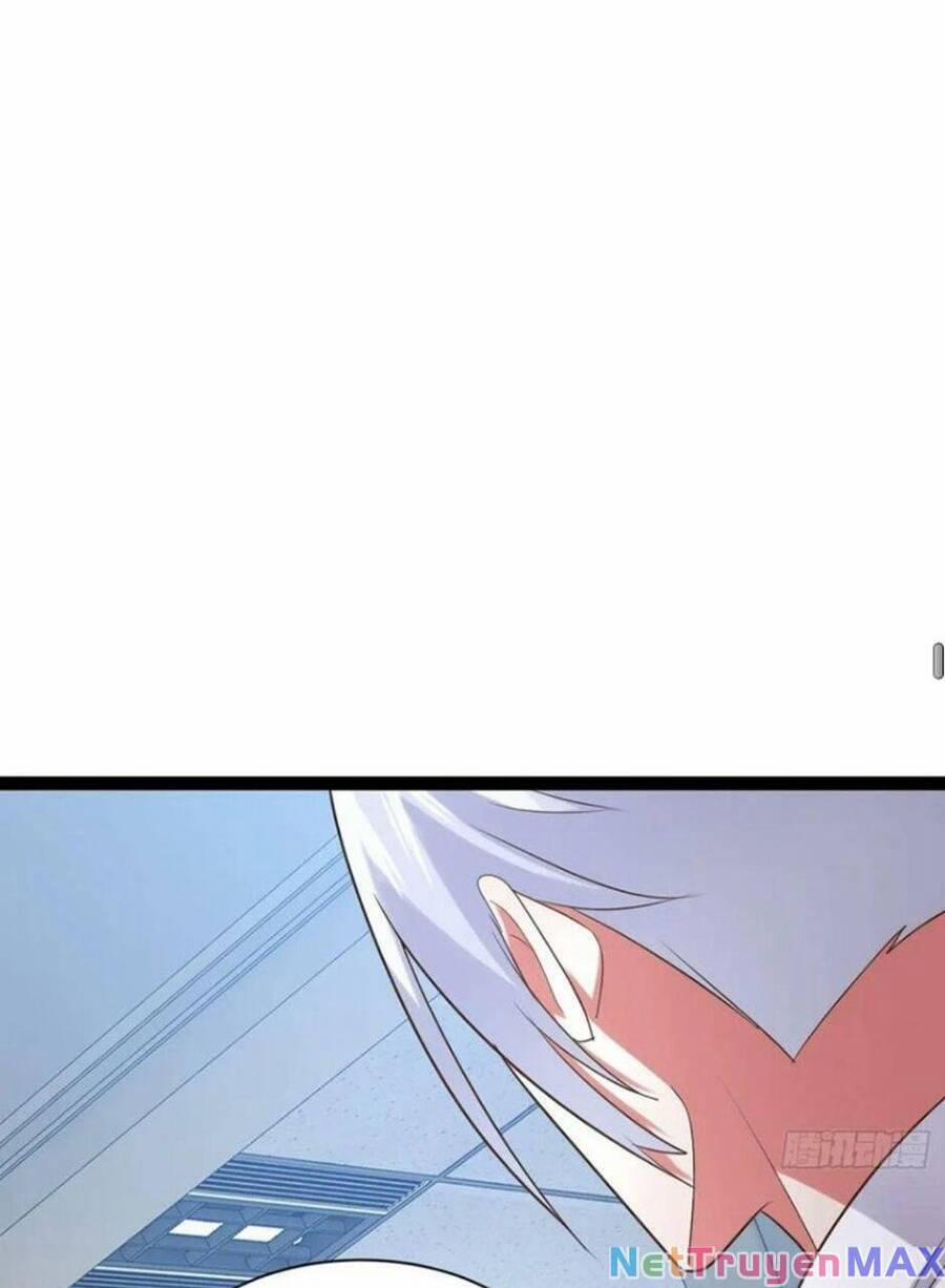 Bắt Đầu Làm Đầy Điểm Mị Lực 68 trang 34