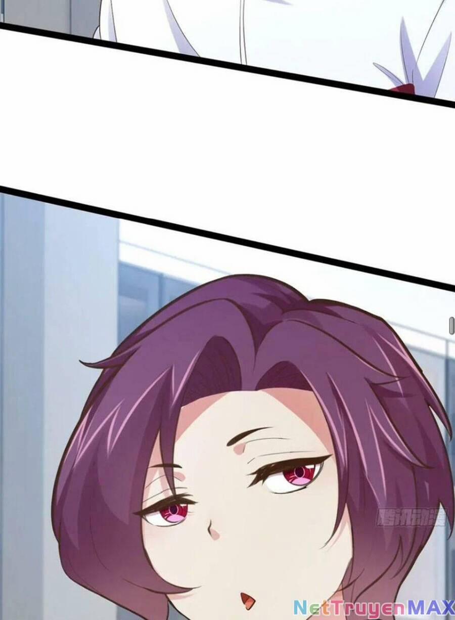 Bắt Đầu Làm Đầy Điểm Mị Lực 68 trang 37