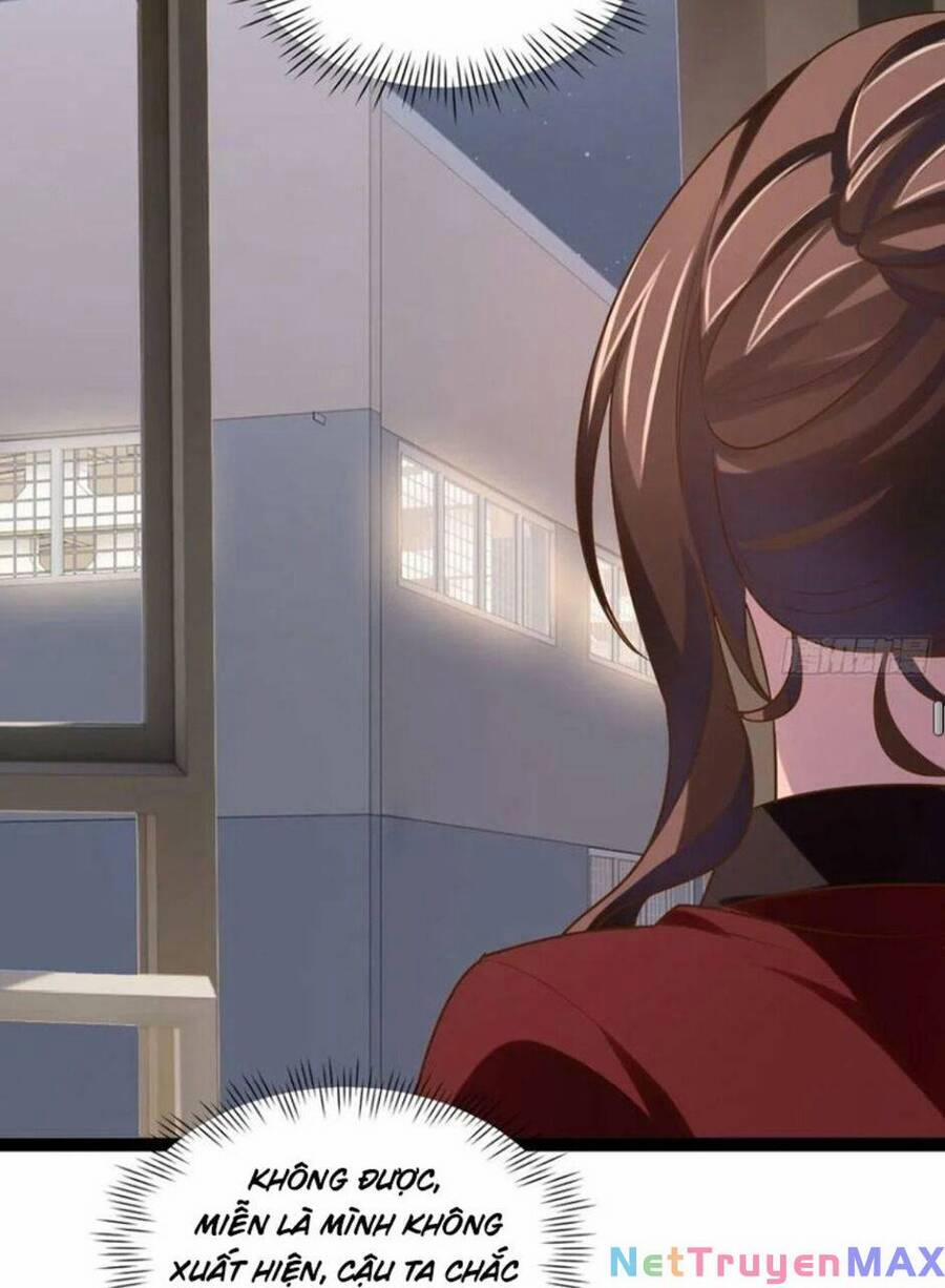 Bắt Đầu Làm Đầy Điểm Mị Lực 68 trang 43