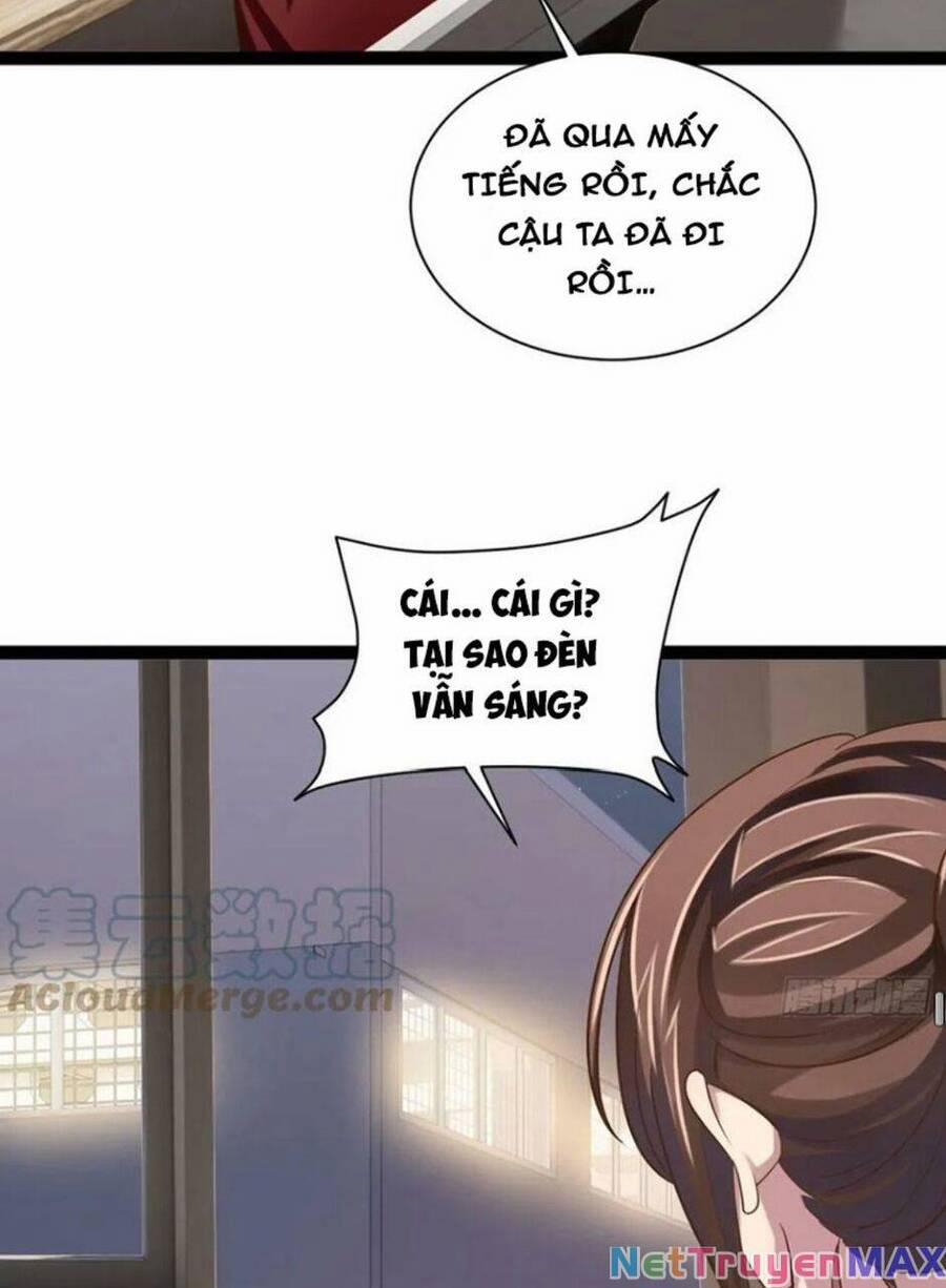 Bắt Đầu Làm Đầy Điểm Mị Lực 68 trang 47