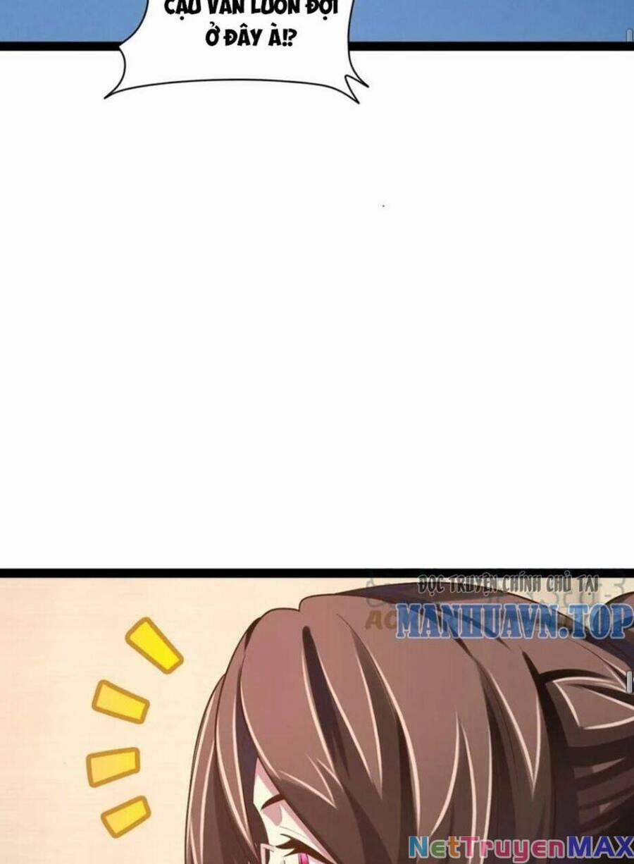 Bắt Đầu Làm Đầy Điểm Mị Lực 68 trang 50