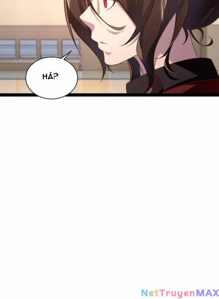 Bắt Đầu Làm Đầy Điểm Mị Lực 68 trang 51