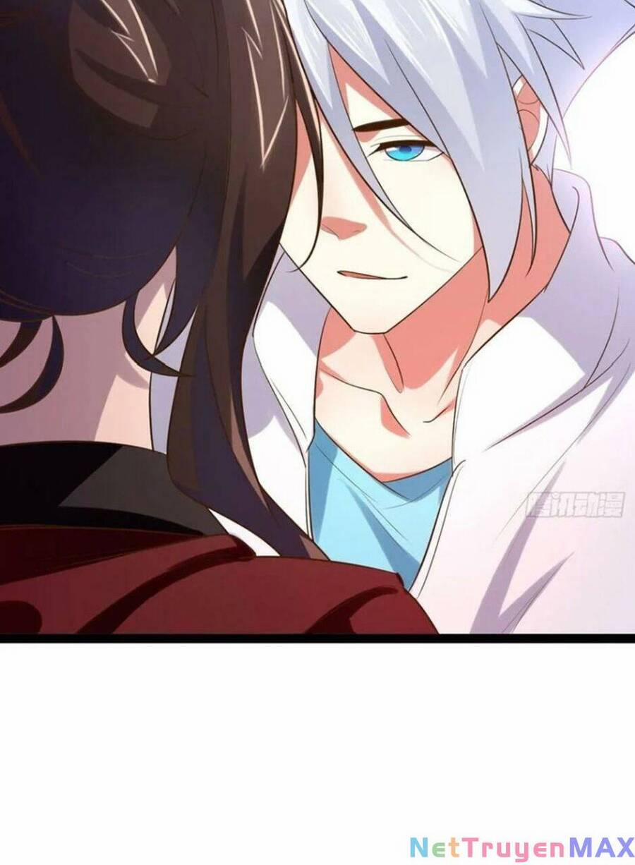 Bắt Đầu Làm Đầy Điểm Mị Lực 69 trang 24