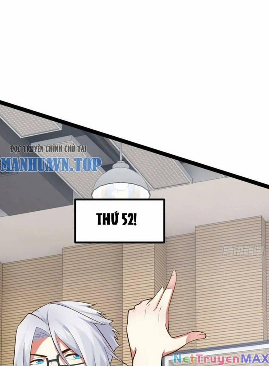 Bắt Đầu Làm Đầy Điểm Mị Lực 69 trang 3