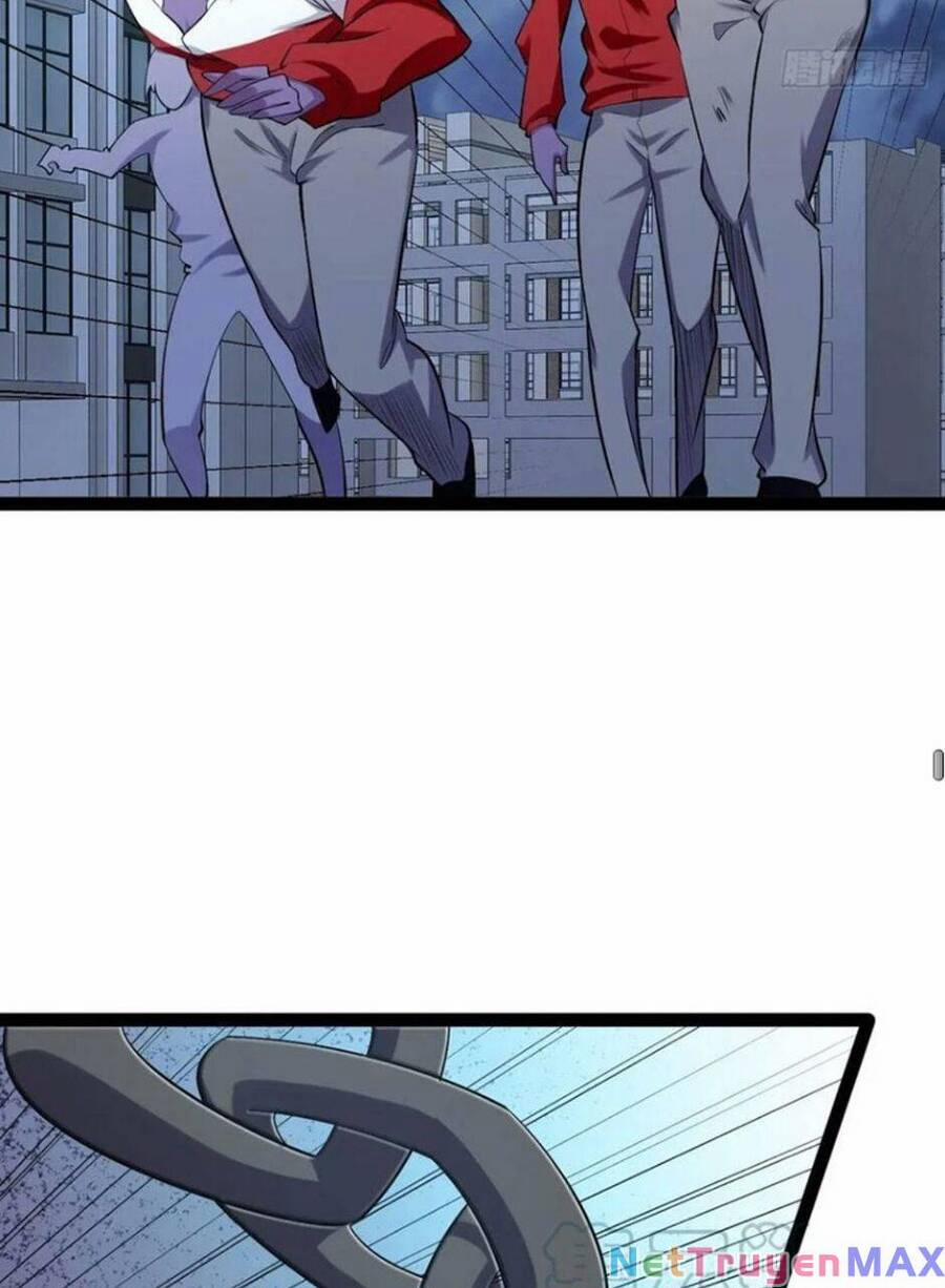 Bắt Đầu Làm Đầy Điểm Mị Lực 69 trang 36