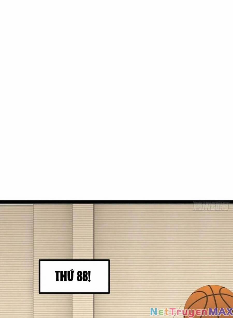 Bắt Đầu Làm Đầy Điểm Mị Lực 69 trang 5