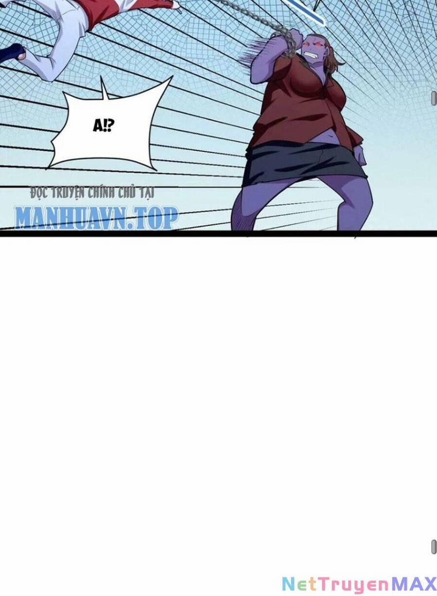 Bắt Đầu Làm Đầy Điểm Mị Lực 69 trang 52