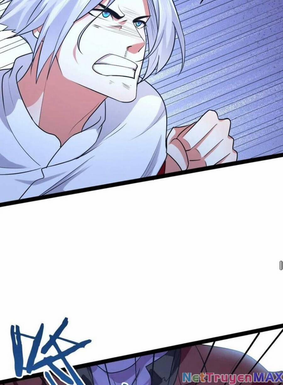 Bắt Đầu Làm Đầy Điểm Mị Lực 69 trang 56