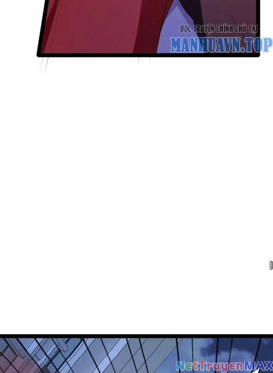 Bắt Đầu Làm Đầy Điểm Mị Lực 69 trang 59