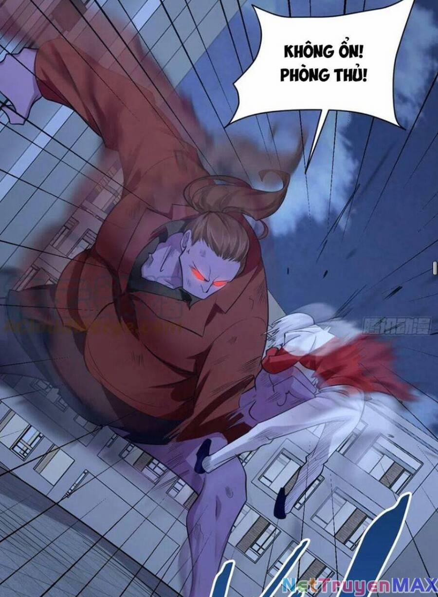 Bắt Đầu Làm Đầy Điểm Mị Lực 69 trang 60