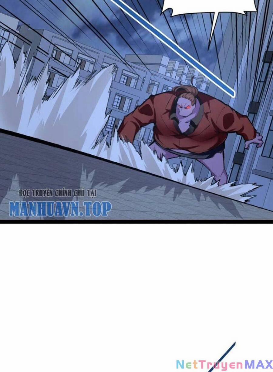 Bắt Đầu Làm Đầy Điểm Mị Lực 69 trang 67