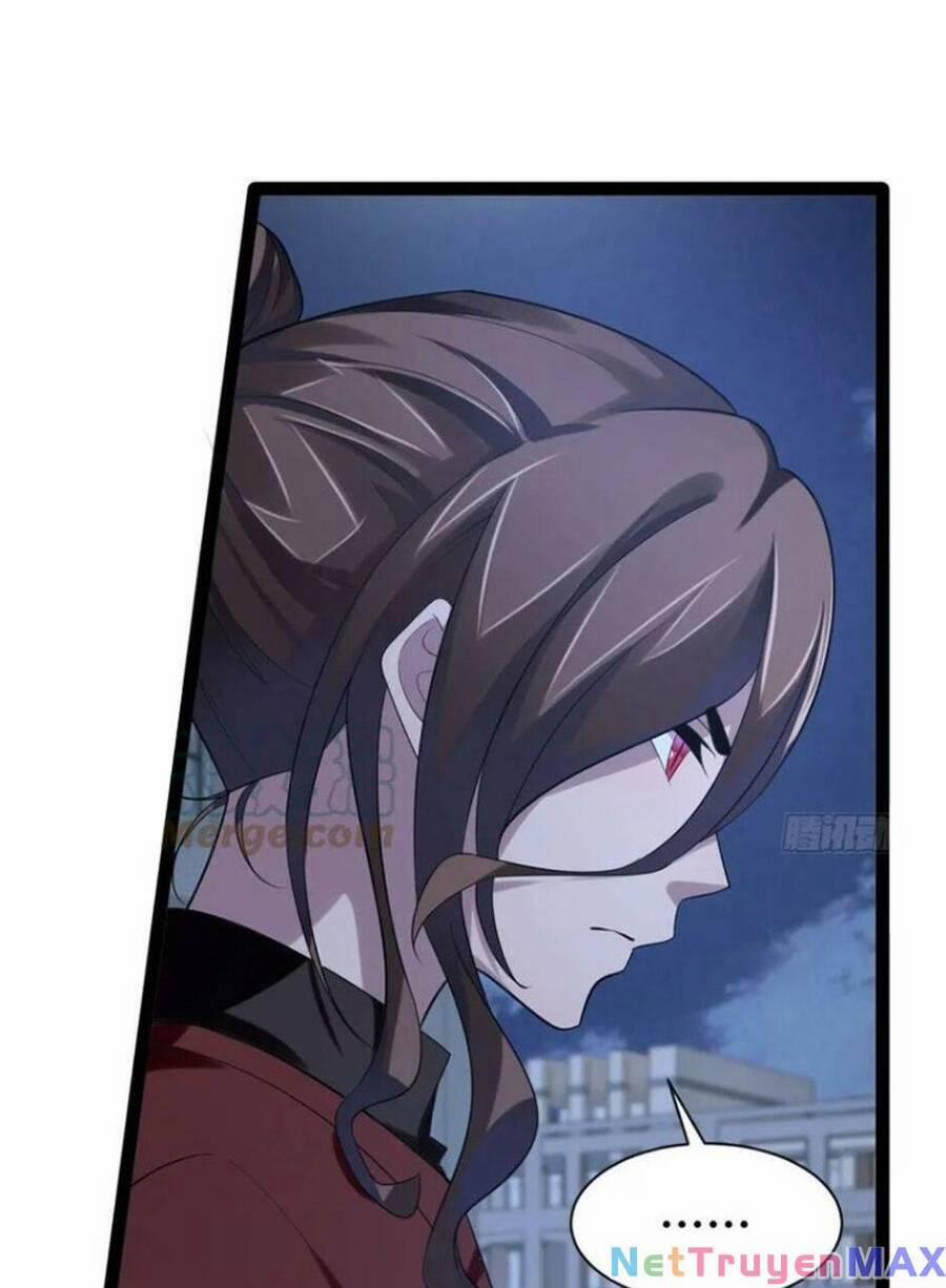 Bắt Đầu Làm Đầy Điểm Mị Lực 70 trang 12