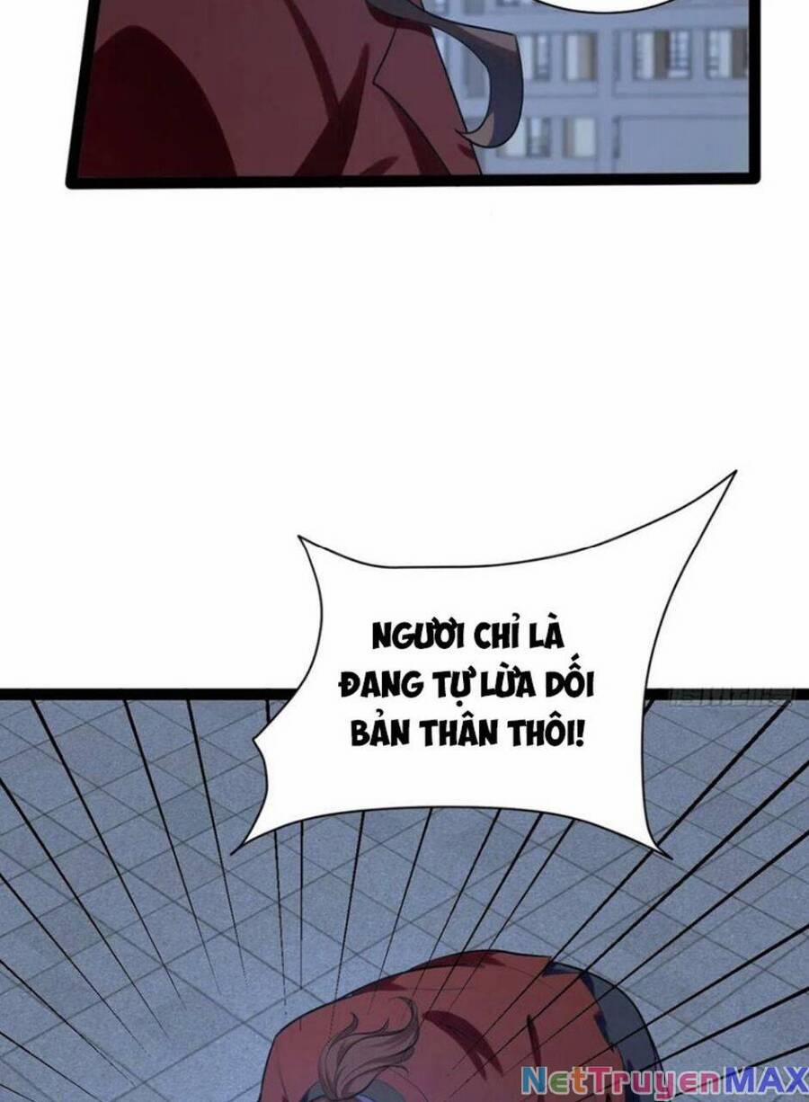 Bắt Đầu Làm Đầy Điểm Mị Lực 70 trang 13