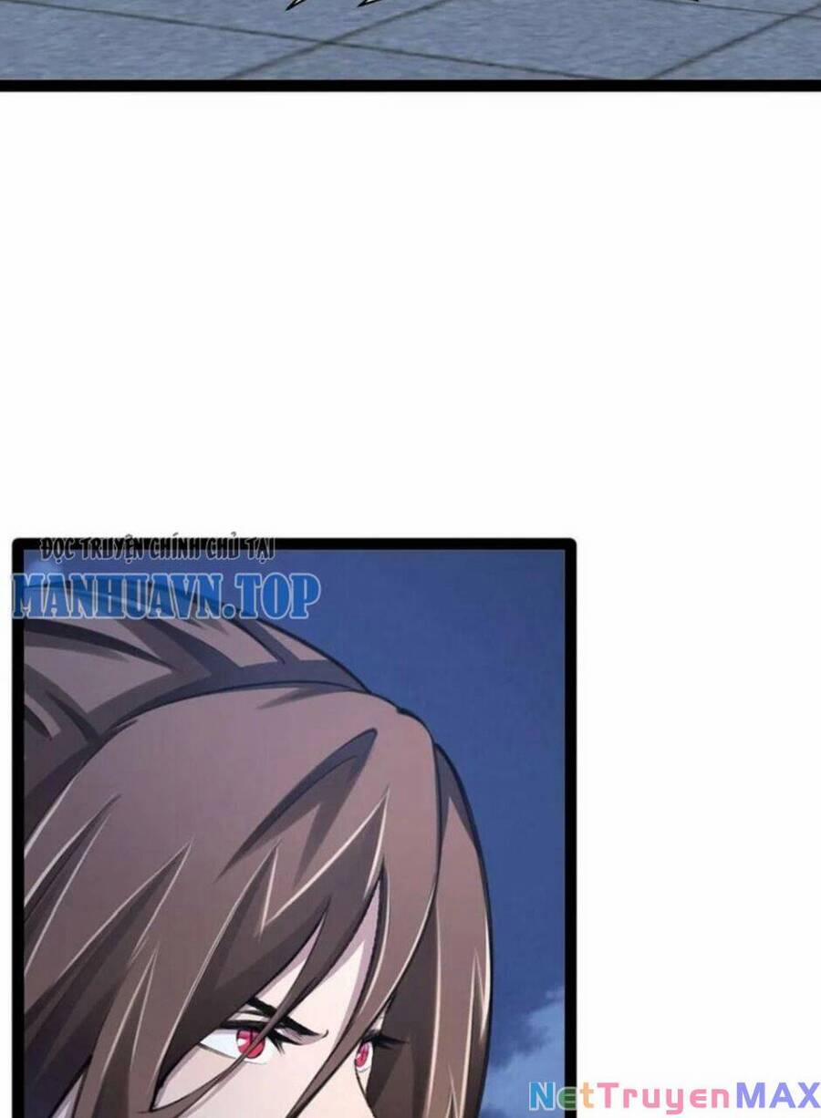 Bắt Đầu Làm Đầy Điểm Mị Lực 70 trang 20