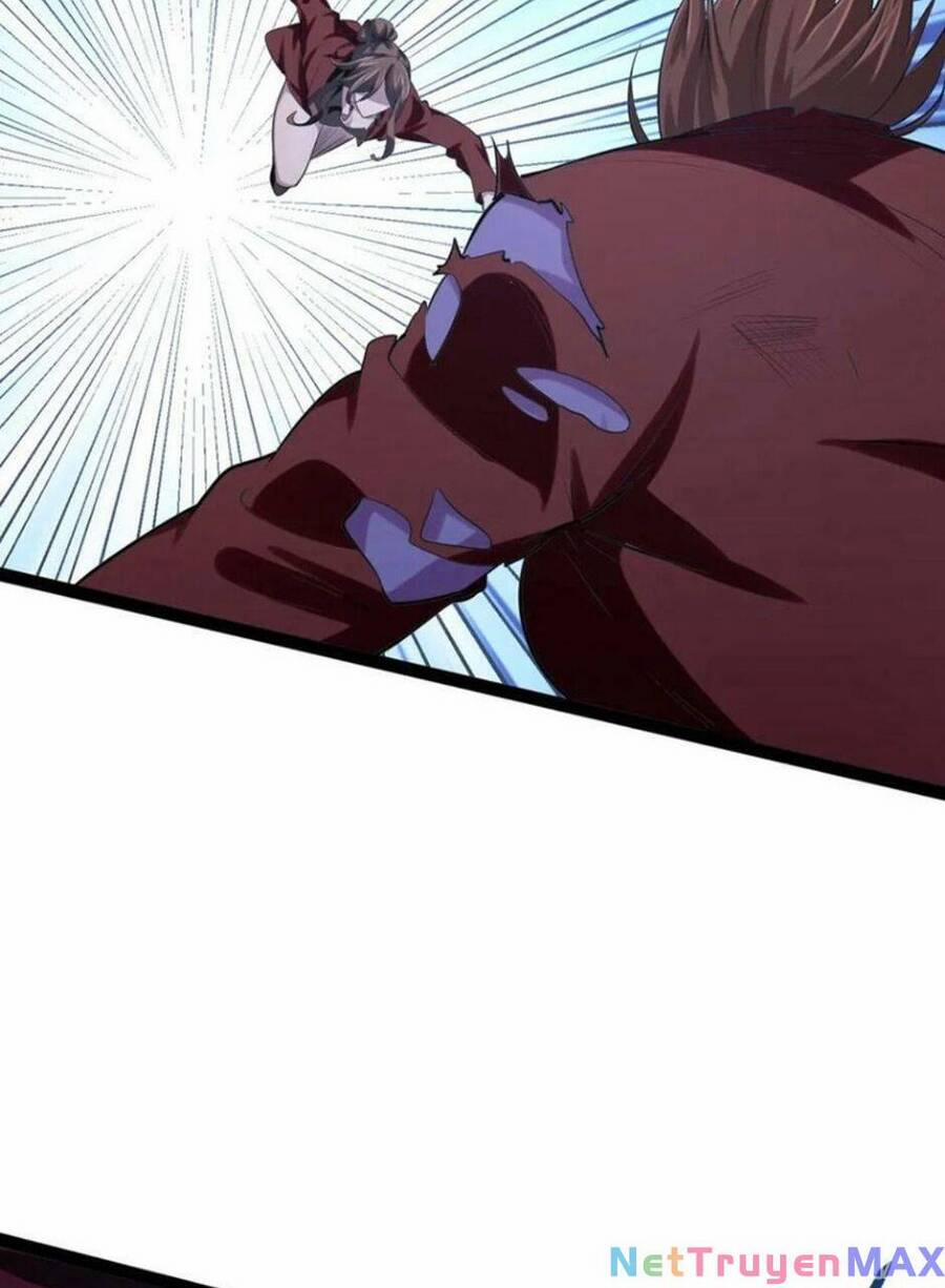 Bắt Đầu Làm Đầy Điểm Mị Lực 70 trang 22