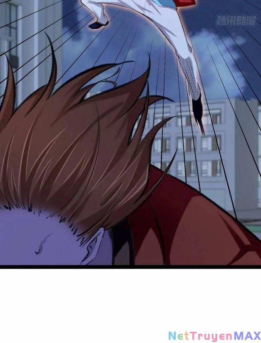 Bắt Đầu Làm Đầy Điểm Mị Lực 70 trang 29