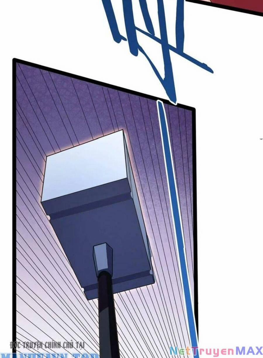 Bắt Đầu Làm Đầy Điểm Mị Lực 70 trang 31