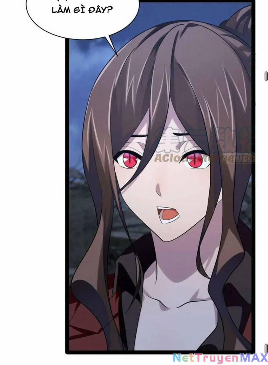 Bắt Đầu Làm Đầy Điểm Mị Lực 70 trang 44