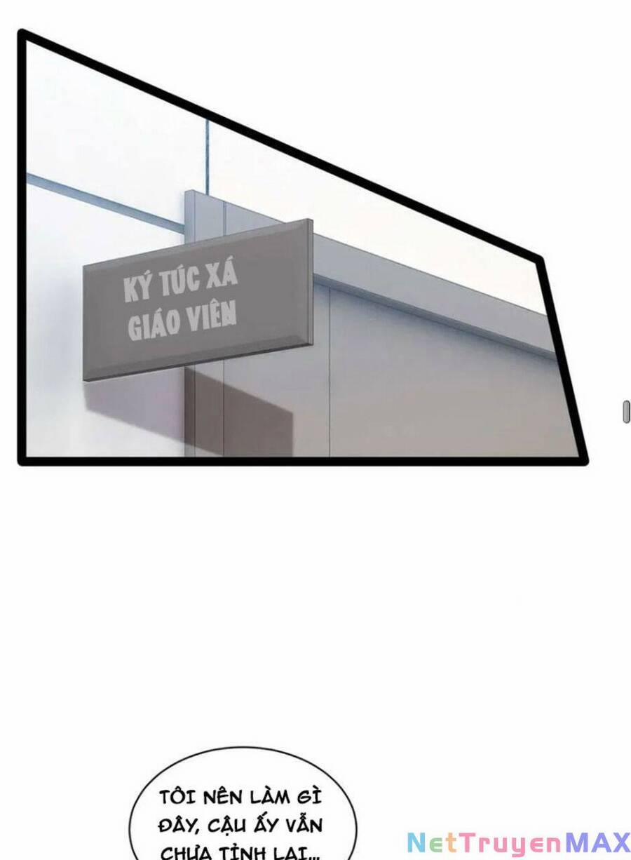 Bắt Đầu Làm Đầy Điểm Mị Lực 70 trang 49