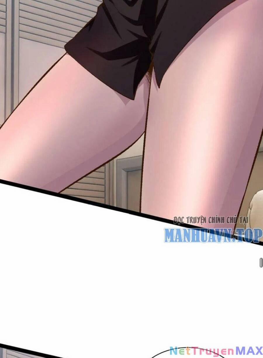 Bắt Đầu Làm Đầy Điểm Mị Lực 70 trang 51