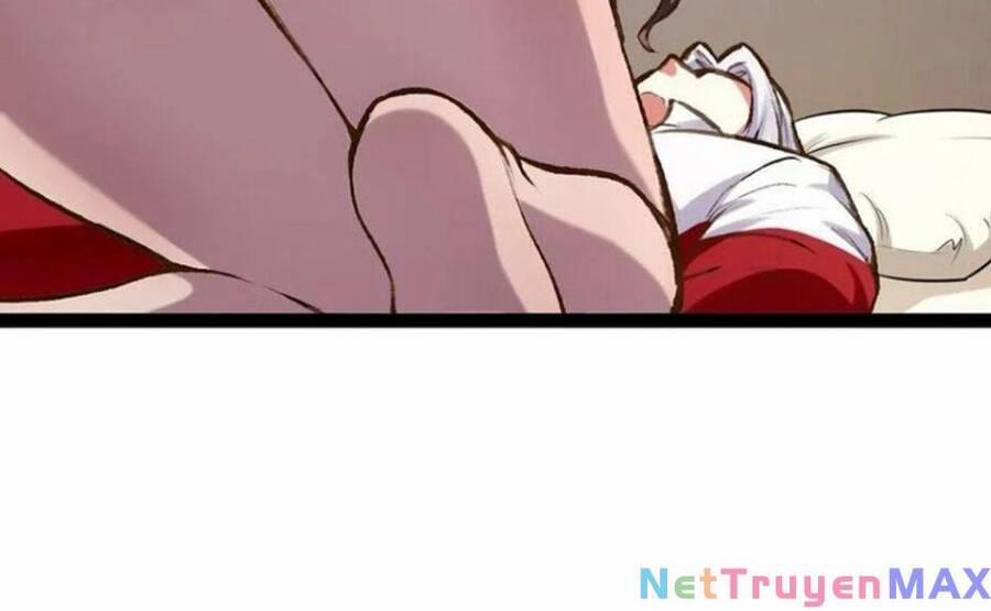 Bắt Đầu Làm Đầy Điểm Mị Lực 70 trang 58