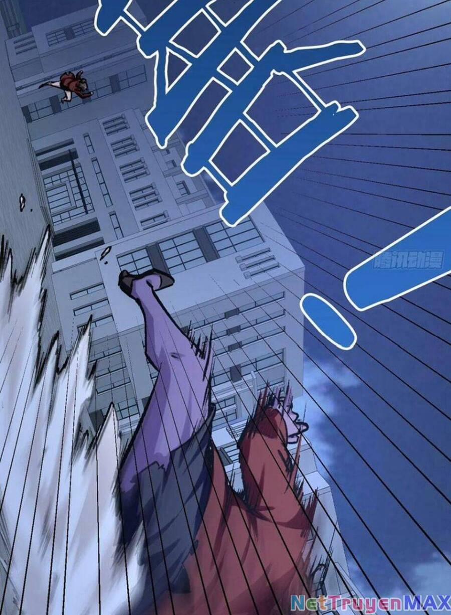 Bắt Đầu Làm Đầy Điểm Mị Lực 70 trang 6