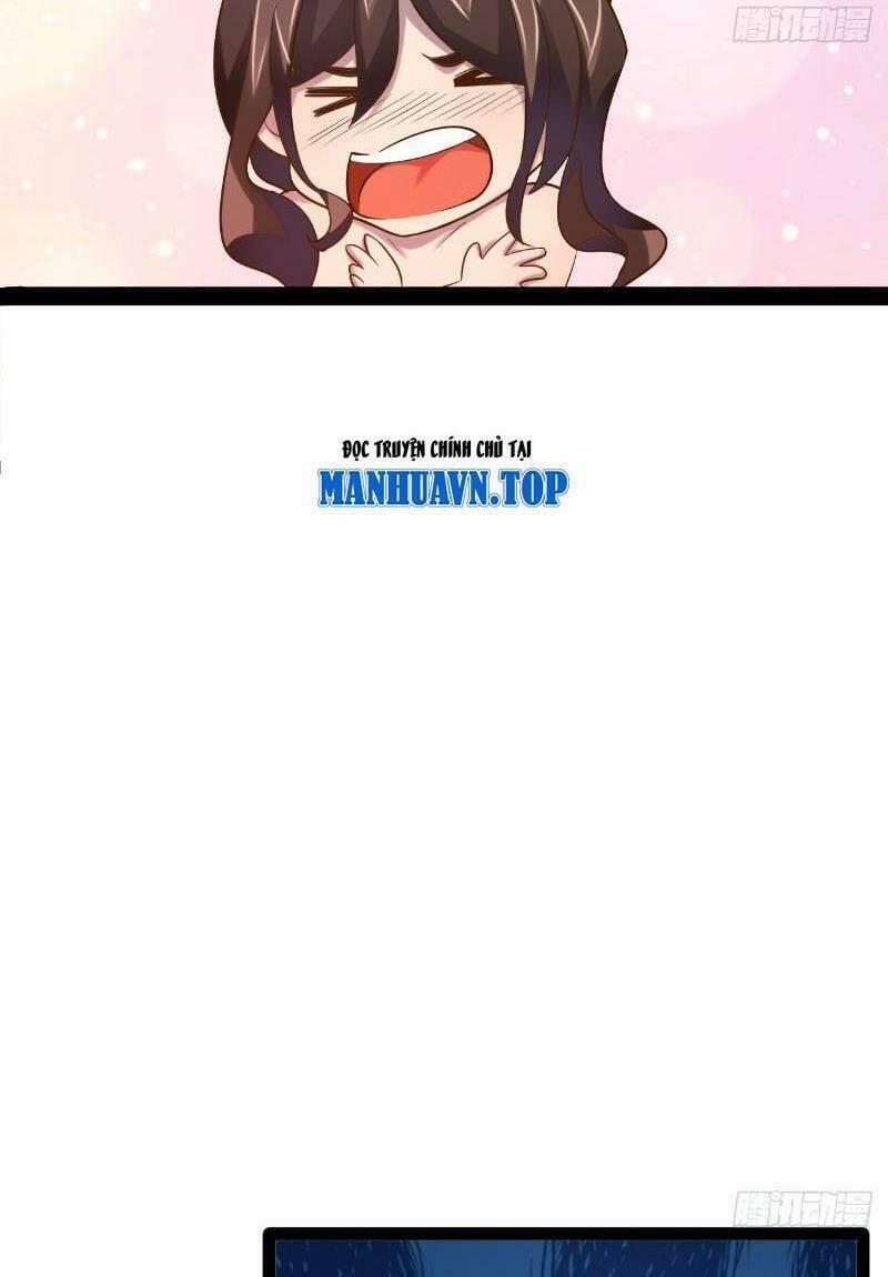 Bắt Đầu Làm Đầy Điểm Mị Lực 71 trang 39