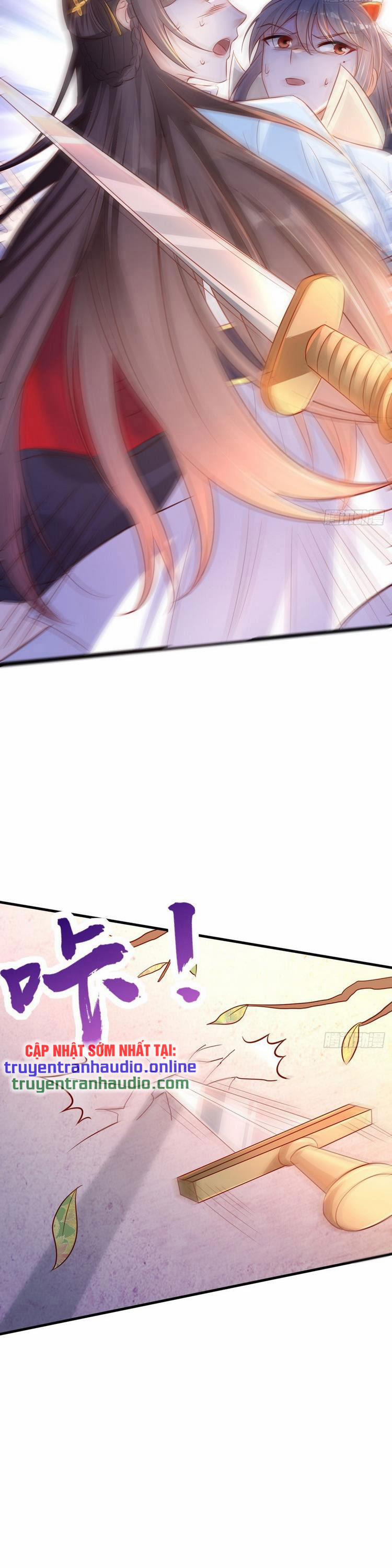 Bắt Đầu Làm Super God Bằng Việc Dạy Dỗ 6 Tỷ Tỷ 1 trang 15