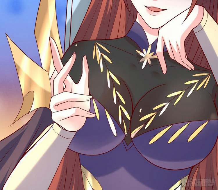 Bắt Đầu Làm Super God Bằng Việc Dạy Dỗ 6 Tỷ Tỷ 58 trang 10