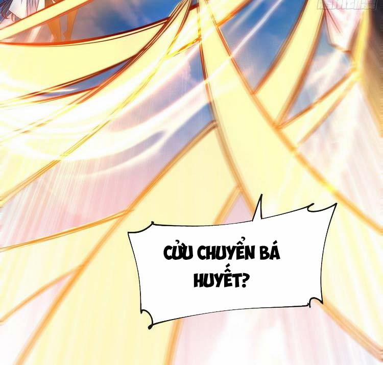 Bắt Đầu Làm Super God Bằng Việc Dạy Dỗ 6 Tỷ Tỷ 60 trang 8