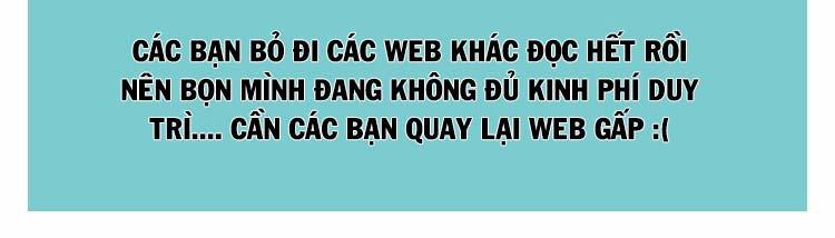 Bắt Đầu Làm Super God Bằng Việc Dạy Dỗ 6 Tỷ Tỷ 62 trang 18