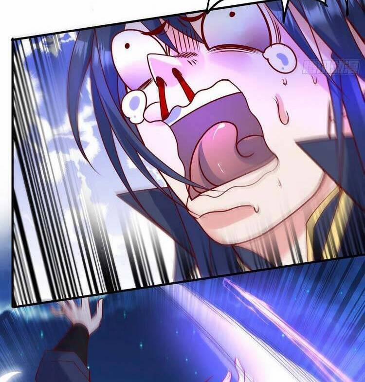 Bắt Đầu Làm Super God Bằng Việc Dạy Dỗ 6 Tỷ Tỷ 64 trang 18