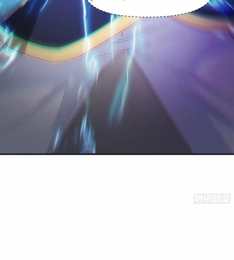 Bắt Đầu Làm Super God Bằng Việc Dạy Dỗ 6 Tỷ Tỷ 68 trang 21