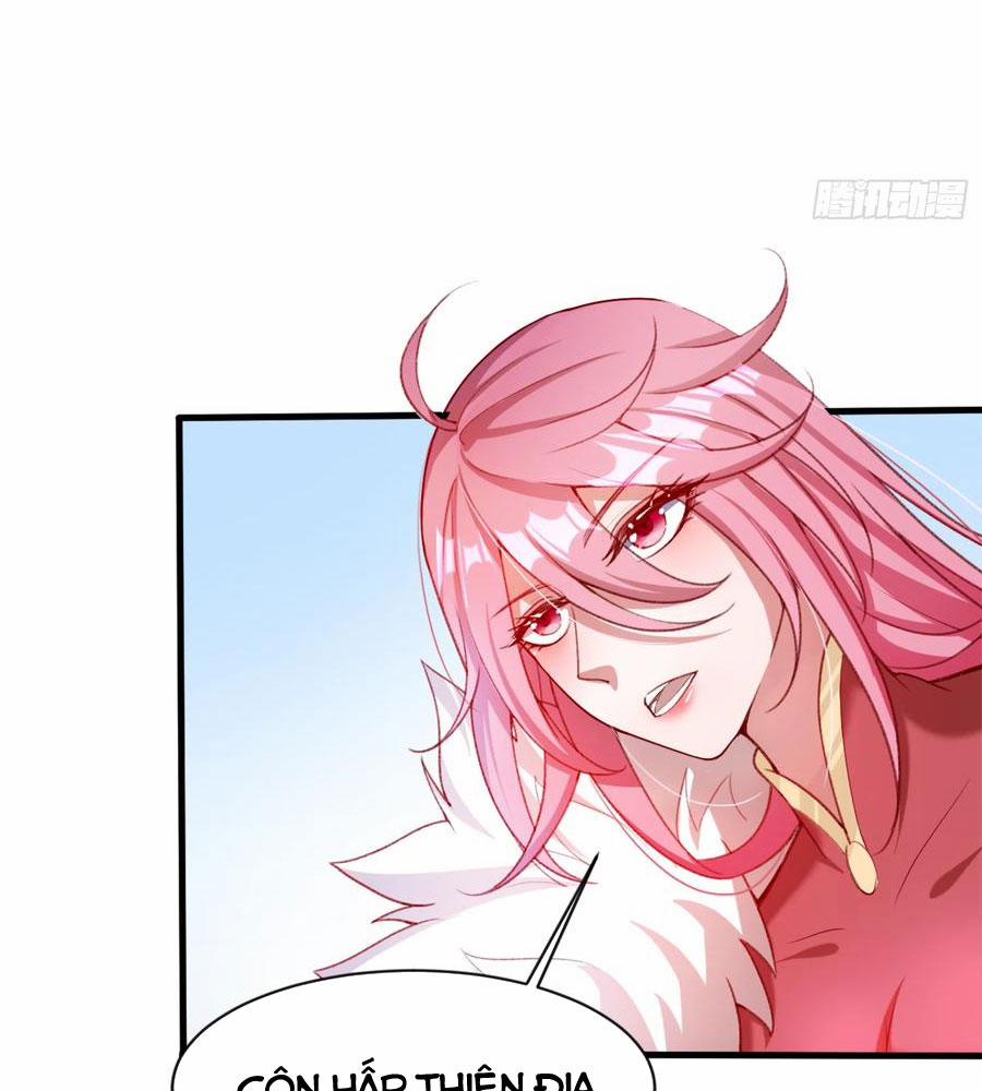 Bắt Đầu Làm Super God Bằng Việc Dạy Dỗ 6 Tỷ Tỷ 68 trang 3