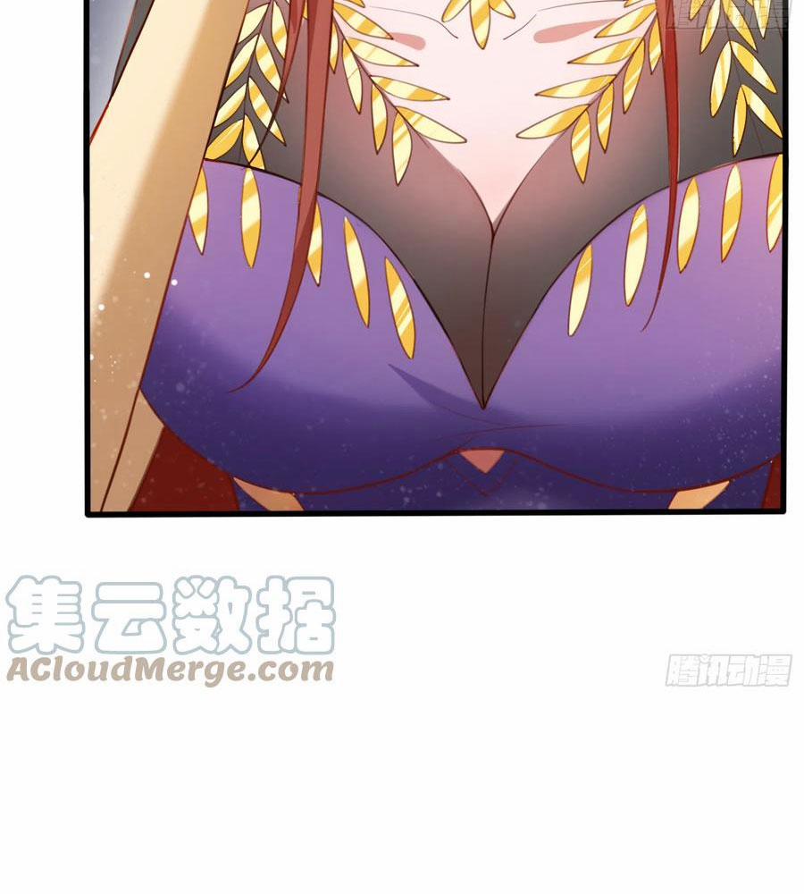 Bắt Đầu Làm Super God Bằng Việc Dạy Dỗ 6 Tỷ Tỷ 68 trang 33