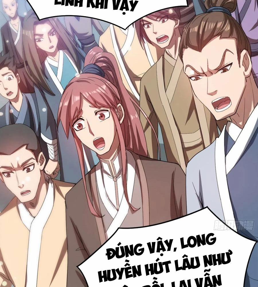 Bắt Đầu Làm Super God Bằng Việc Dạy Dỗ 6 Tỷ Tỷ 68 trang 41