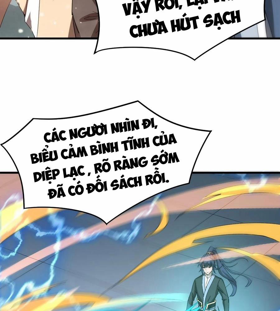 Bắt Đầu Làm Super God Bằng Việc Dạy Dỗ 6 Tỷ Tỷ 68 trang 42