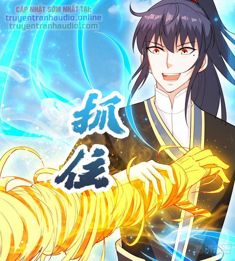 Bắt Đầu Làm Super God Bằng Việc Dạy Dỗ 6 Tỷ Tỷ 68 trang 49